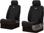 Covercraft Carhartt Super Dux Seatsaver Custom Covers Fits Select Cadi.... Fixed Price $427.89.