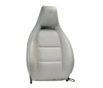 14-19 Mercedes CLA250 C117 Front Right Passenger Top Upper Seat Cushion Oem. Fixed Price $112.00.