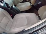 Driver Front Seat Bucket Leather Electric Fits 12-13 Optima 1654576. Fixed Price $499.90.