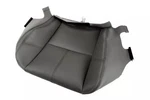 Genuine Gm Dark Titanium Driver Seat Cushion Cover 20779864. Fixed Price $160.39.