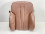Bmw F06 F13 640 650 Front Right Passenger Upper Seat Cushion Brown Leather Oem. Fixed Price $123.63.