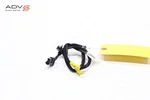 2026 Kia Sportage Front Left Side Seat Type-c Charger Adapter Cable Oem. Fixed Price $49.99.