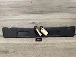 19-24 Oem Bmw G29 Z4 30 M40 Interior Sun Visor Left Driver Right Passenger Black. Fixed Price $89.96.