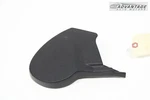 2016-2019 Ford Explorer Front Right Side Seat Inner Pivot Cover Trim Panel Oem. Fixed Price $22.11.