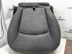 2012-18 Dodge Journey Fr Right Seat Cushion Cover W/ Foam 1UK75DX9AA Oem *read*. Fixed Price $135.16.