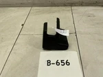 2012 Mazda 6 Front Right Seat Adjuster Trim Cover Oem+. Fixed Price $21.07.