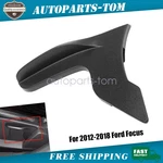 Black Front Left Driver Seat Back Recliner Adjuster Handle Ford Focus 12-18. Fixed Price $11.97.