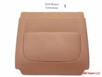 2011 Bmw 535I 528I 550I F10 Front Seat Lower Rear Panel Cover 52107232092. Fixed Price $34.99.