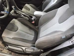 (local Pickup Only) Driver Front Seat Cloth Manual Lumbar Fits 19-21 Veloster 66. Fixed Price $149.90.