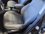 (local Pickup Only) Driver Front Seat Bucket Lwb Cloth Manual Fits 17-19. Fixed Price $120.00.