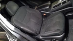 Passenger Front Seat Bucket Electric Cloth Fits 18-19 Murano 10306605. Fixed Price $321.67.