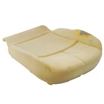 Genuine Nissan 2015-2019 Sentra Sr Turbo Sl Front Seat Cushion Foam 87311-9AM2A. Fixed Price $115.82.