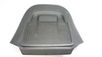 2017-2023 Audi A4 Front Seat Backing Cover 8W0881969P. Fixed Price $89.99.