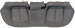 2021-2024 Kia K5 Lxs Oem. Rear Seat 2ND Row Lower Cushion Bottom. Fixed Price $247.14.