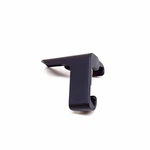 Bmw 2 I3 Series Front Seat Exterior Right Rail Cover 7314014. Fixed Price $42.47.
