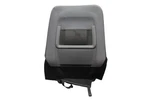 14-17 Lr Range Rover Sport L494 Front Left Side Seat Back Cover Panel Oem. Fixed Price $100.00.
