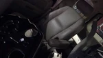Escalade 2009 Third Seat Station Wagon Van 5137273. Fixed Price $462.50.