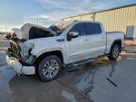 (local Pickup Only) Driver Rear Side Door Crew Cab Opt Ako Fits 19-25 Sierra 150. Fixed Price $749.99.