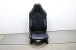 2020 - 2024 Bmw M235I F44 Front Left Driver Side Seat Assembly Oem Black Pdsw. Fixed Price $662.45.