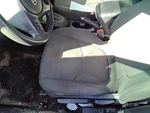 Driver Front Seat Bucket Cloth Manual Fits 12-13 Soul 5397052. Fixed Price $462.50.