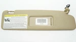 05-08 Audi A4 Passenger Right Side (beige) Oem 8H0857551M9D6. Fixed Price $32.56.