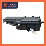 07-14 Mercedes W221 S600 CL550 Dynamic Seat Pressure Tank 0008002219 Oem. Fixed Price $50.00.