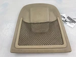 10-17 Audi A5 2L 2DR Front Right Side Seat Back Trim Cover Panel Oem. Fixed Price $66.00.