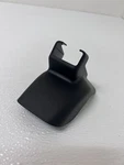 Subaru Crosstrek Wrx Front Right Side Seat Track Rail Cover Trim Oem 2018 - 2023. Fixed Price $55.00.