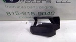 2020-2022 Gmc Acadia Front Left Side Seat Track Rail Cover Trim Oem 233382758. Fixed Price $50.00.