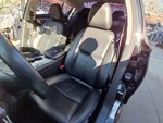 19-22 Infiniti Q50 Driver Front Seat Black Oem 871554GS4A. Fixed Price $484.99.