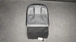 Front Left Right Seat Back Rear Cover Panel 2021 Kia K5 88390-L3000WK 2022. Fixed Price $123.00.