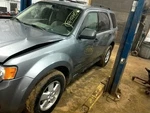 Passenger Front Seat Bucket Manual Way Cloth Fits 08 Escape 10165425. Fixed Price $248.86.