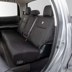 Covercraft GTF4254COBK Carhartt Super Dux Precisionfit Cus. Fixed Price $554.53.