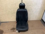 12-18 Bmw 320I Xdrive 2.0L Awd Front Driver Left Seat Oem. Fixed Price $416.92.