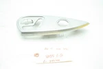 2011 Mercedes ML350 Front Left Driver Seat Switch Trim Cover Panel B3568. Fixed Price $68.00.