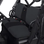 Classic Acc. Utv Bench Seat Cover Pol Black 18-026-010401-00. Fixed Price $67.89.