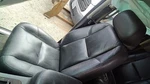 Passenger Front Seat Bucket Opt AN3 Electric Fits 10-11 Escalade 5417269. Fixed Price $462.50.