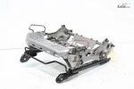 2022-2024 Subaru Wrx Front Right Passenger Side Lower Seat Track Rail Frame Oem. Fixed Price $191.09.