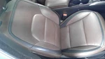 Passenger Front Seat Bucket Leather Fits 17-19 Infiniti QX30 409590. Fixed Price $899.90.