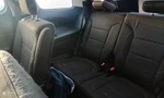 Acadia 2018 Third Seat Station Wagon Van 746782. Fixed Price $450.00.