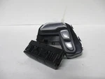 2017-2019 Mercedes GLS450 X166 Front Left Driver Seat Adjust & Memory Switch Oem. Fixed Price $164.99.