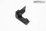 2017-2021 Bmw 230I Front Right Passenger Side Seat Track End Cover Oem. Fixed Price $29.99.