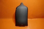 Tesla Model X Seat Back Cover 2016 2017 2018 2019 2020 1066602-00-C Oem. Fixed Price $89.10.