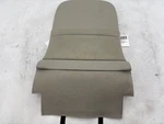 2009-2014 Acura Tsx Front Right Side Seat Back Trim Cover Panel Oem. Fixed Price $26.30.