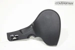 2017-2023 Subaru Impreza Front Right Seat Track Inner Trim Cover Panel Oem. Fixed Price $22.61.