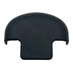 2005 - 2010 Ford F250 F350 Excursion Front Seat Cover Trim Black Large Bolt. Fixed Price $49.00.
