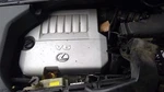 Passenger Front Seat Bucket Leather Fits 07-09 Lexus RX350 5576210. Fixed Price $474.90.