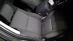 Passenger Front Seat Bucket Cloth Manual Fits 05-10 Grand Cherokee 10271025. Fixed Price $312.70.