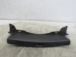 2016 Hyundai Genesis Coupe Rear Trunk Body Panel Sill Scuff Plate Trim Molding. Fixed Price $82.79.