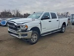 Front Seat 40/20/40 Split Cloth Fits 13-25 Dodge 2500 Pickup 2101642. Fixed Price $699.90.